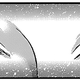 Illustration for article titled In the Latest Chapter Of... Saintia Sho (Ch.36)